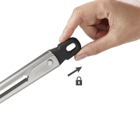 Pinça de Precisão – Aço – Elevate Fusion – Joseph Joseph