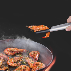 Pinça de Precisão – Aço – Elevate Fusion – Joseph Joseph