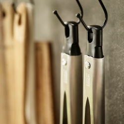 Pinça de Precisão – Aço – Elevate Fusion – Joseph Joseph