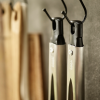 Pinça de Precisão – Aço – Elevate Fusion – Joseph Joseph