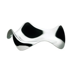 Suporte para Colher – Prateado – Blip – Alessi