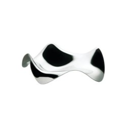 Suporte para Colher – Prateado – Blip – Alessi