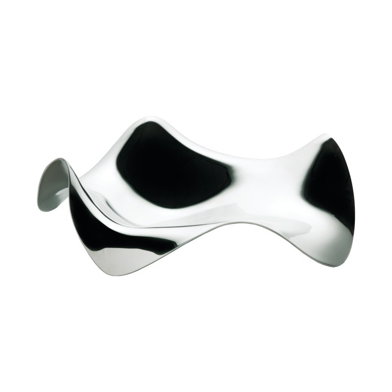 Suporte para Colher – Prateado – Blip – Alessi