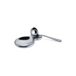 Suporte para Colheres – T-1000 – Alessi