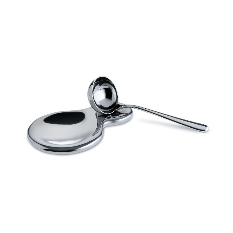 Suporte para Colheres – T-1000 – Alessi