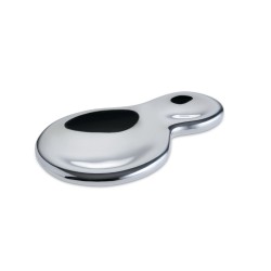 Suporte para Colheres – T-1000 – Alessi