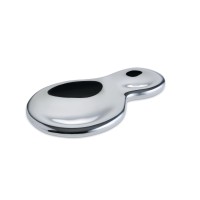 Suporte para Colheres – T-1000 – Alessi