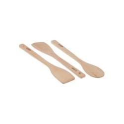 Conjunto de Colheres de Cozinha – Kitchentools – A Di Alessi