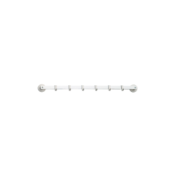 Rack para Utensílios – Inox – A Di Alessi