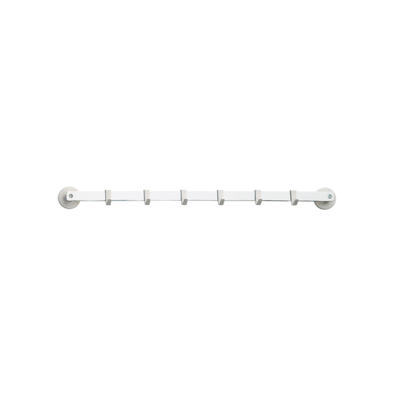 Rack para Utensílios – Inox – A Di Alessi