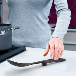 Carrossel de Utensílios com Pinça – Elevate – Joseph Joseph