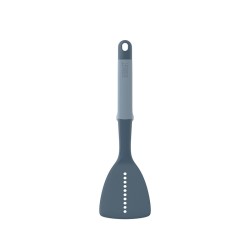 Carrossel 6 Utensílios – Azul – Elevate Nylon – Joseph Joseph