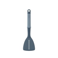 Carrossel 6 Utensílios – Azul – Elevate Nylon – Joseph Joseph