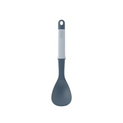 Carrossel 6 Utensílios – Azul – Elevate Nylon – Joseph Joseph