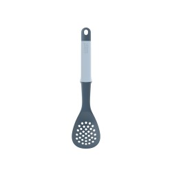 Carrossel 6 Utensílios – Azul – Elevate Nylon – Joseph Joseph