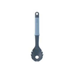 Carrossel 6 Utensílios – Azul – Elevate Nylon – Joseph Joseph