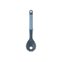 Carrossel 6 Utensílios – Azul – Elevate Nylon – Joseph Joseph