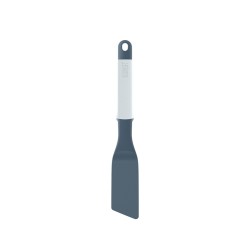 Carrossel 6 Utensílios – Azul – Elevate Nylon – Joseph Joseph