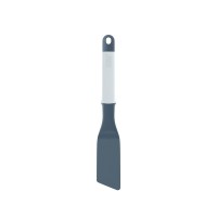 Carrossel 6 Utensílios – Azul – Elevate Nylon – Joseph Joseph