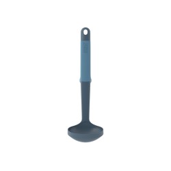 Carrossel 6 Utensílios – Azul – Elevate Nylon – Joseph Joseph