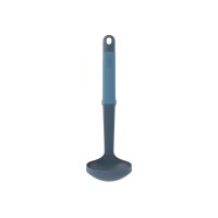 Carrossel 6 Utensílios – Azul – Elevate Nylon – Joseph Joseph