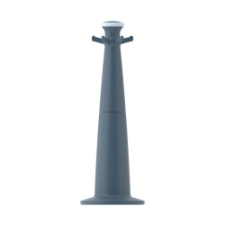 Carrossel 6 Utensílios – Azul – Elevate Nylon – Joseph Joseph