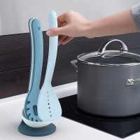 Conjunto de 5 Utensílios – Azul – Nest Plus Sky – Joseph Joseph
