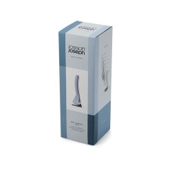 Conjunto de 5 Utensílios – Azul – Nest Plus Sky – Joseph Joseph