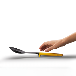 Conjunto 4 Utensílios – Multicolorido – Elevate Slim – Joseph Joseph