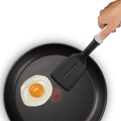 Conjunto 4 Utensílios – Multicolorido – Elevate Slim – Joseph Joseph