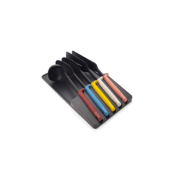 Conjunto 5 Utensílios Gavetas – Multicolorido – Elevate – Joseph Joseph