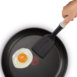 Carrossel com 6 Utensílios – Multicolorido – Elevate – Joseph Joseph