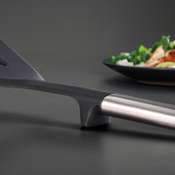 Carrossel 5 Utensílios Silicone – Aço – Elevate – Joseph Joseph