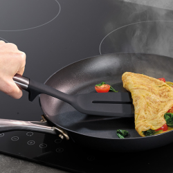 Carrossel 5 Utensílios Silicone – Aço – Elevate – Joseph Joseph