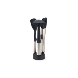 Conjunto de 3 Utensílios – Aço – Elevate Fusion – Joseph Joseph