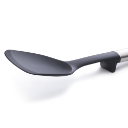 Conjunto de 3 Utensílios – Aço – Elevate Fusion – Joseph Joseph