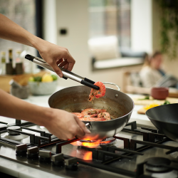 Conjunto de 3 Utensílios – Aço – Elevate Fusion – Joseph Joseph