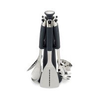 Carrossel de Utensílios – Inox – Elevate 100 – Joseph Joseph