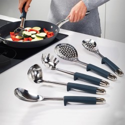 Carrossel de Utensílios – Inox – Elevate 100 – Joseph Joseph