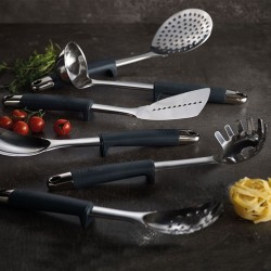 Carrossel de Utensílios – Inox – Elevate 100 – Joseph Joseph