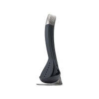 Conjunto de 5 Utensílios – Inox – Nest 100 – Joseph Joseph