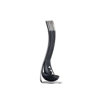 Conjunto de 5 Utensílios – Inox – Nest 100 – Joseph Joseph