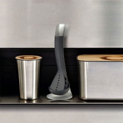 Conjunto de 5 Utensílios – Inox – Nest 100 – Joseph Joseph