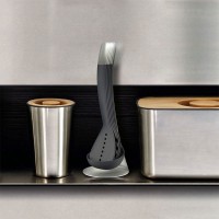 Conjunto de 5 Utensílios – Inox – Nest 100 – Joseph Joseph