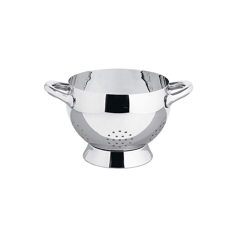 Escorredor 21cm – Inox – Mami – Alessi