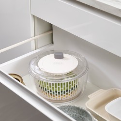 Conj. 4 Peças para Preparar Saladas – Multicor – Multi-Prep – Joseph Joseph