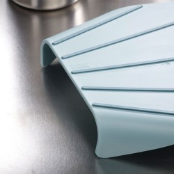 Conjunto de 3 Tábuas de Corte – Azul – Nest Chop – Joseph Joseph