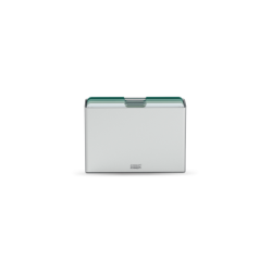 Conj. 4 Tábuas de Corte – Sage – Folio – Joseph Joseph