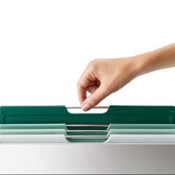 Conj. 4 Tábuas de Corte – Sage – Folio – Joseph Joseph