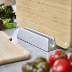 Conjunto 3 Tábuas de Corte – Bamboo – Nest Boards – Joseph Joseph